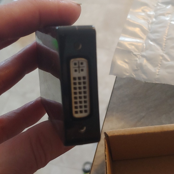 Cable deconn - Picture 4 of 6